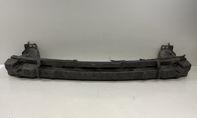 5202102230 5261102380 Греда на предна броня TOYOTA AURIS (E18) 2012-2018
