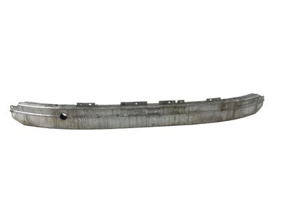 A2216201286 Греда на предна броня MERCEDES-BENZ S-CLASS (W221) (2005-2013)