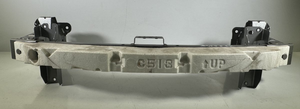 Mazda 5 (CW) front bumper beam C51350070A Front Bumper Beam MAZDA 5 (CW) (2010...