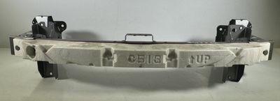 C51350070A Poutre de pare-chocs avant MAZDA 5 (CW) (2010-2018)