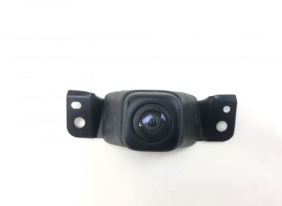 8679042130 Front camera TOYOTA RAV 4 V (XA50) (2018-)