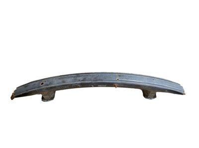 600877700G Front Bumper Beam TESLA MODEL S (5YJS) (2012-)