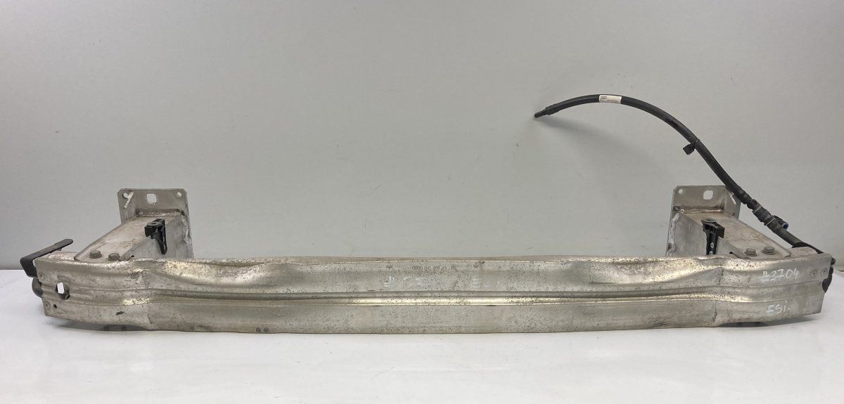 8K0807113F 8K0807133D Front Bumper Beam AUDI A5 (B8) (2007-2016)