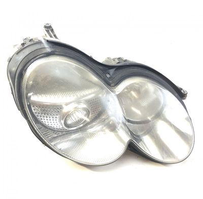 0301176476 Priekšējais lukturis labais MERCEDES-BENZ SL-CLASS (R230) (2001-2012)