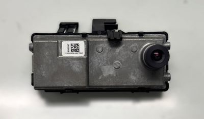 284628538R Предна камера RENAULT ESPACE V (JR) (2015-2023)