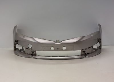52119-02F30 5211902F30 Front Bumper TOYOTA COROLLA XI (E160) (2012-2019)