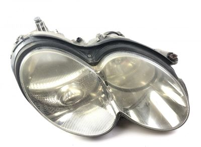 0301176476 Phare droit MERCEDES-BENZ CLASSE SL (R230) (2001-2012)