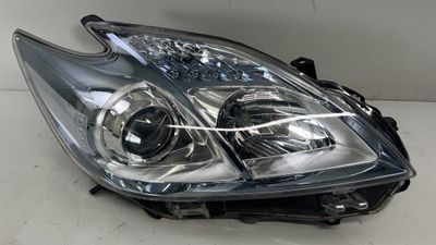 HCHR740 8111047231 Фара правая TOYOTA (FAW) PRIUS Хэтчбек (02.12-)