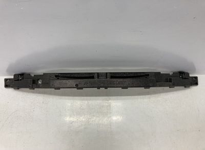511110031013DE 7302495 51117418291 Belka zderzaka przedniego BMW 2 Active Tourer (F45, F46) (2013-2021)