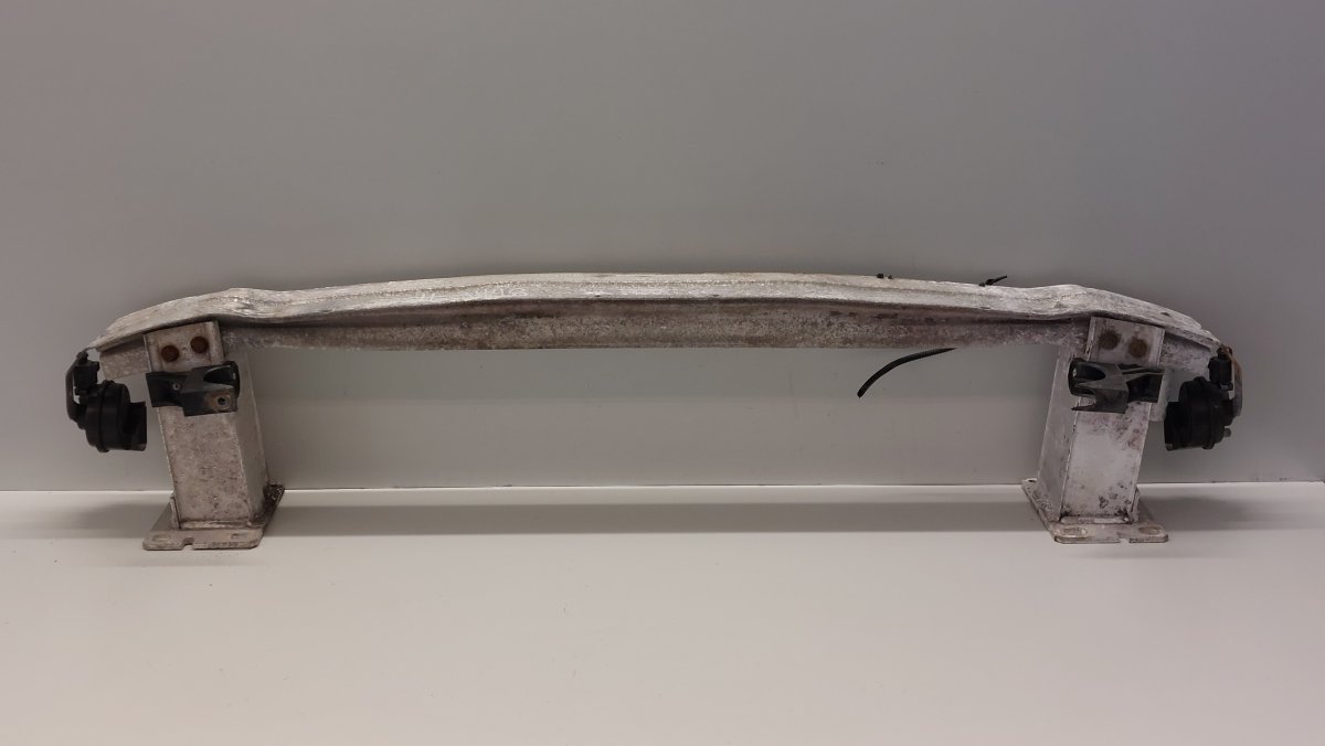 Audi Q5 (8R) esipampri tala 8R0807113B Front Bumper Beam AUDI Q5 (8R) (2008...