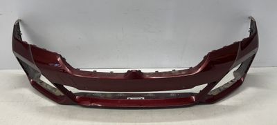 8098644 Främre stötfångare BMW 5 (G30, G31) (2016-2024)