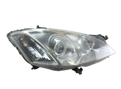 030121628692 Headlight right MERCEDES-BENZ S-CLASS (W221) (2005-2013)