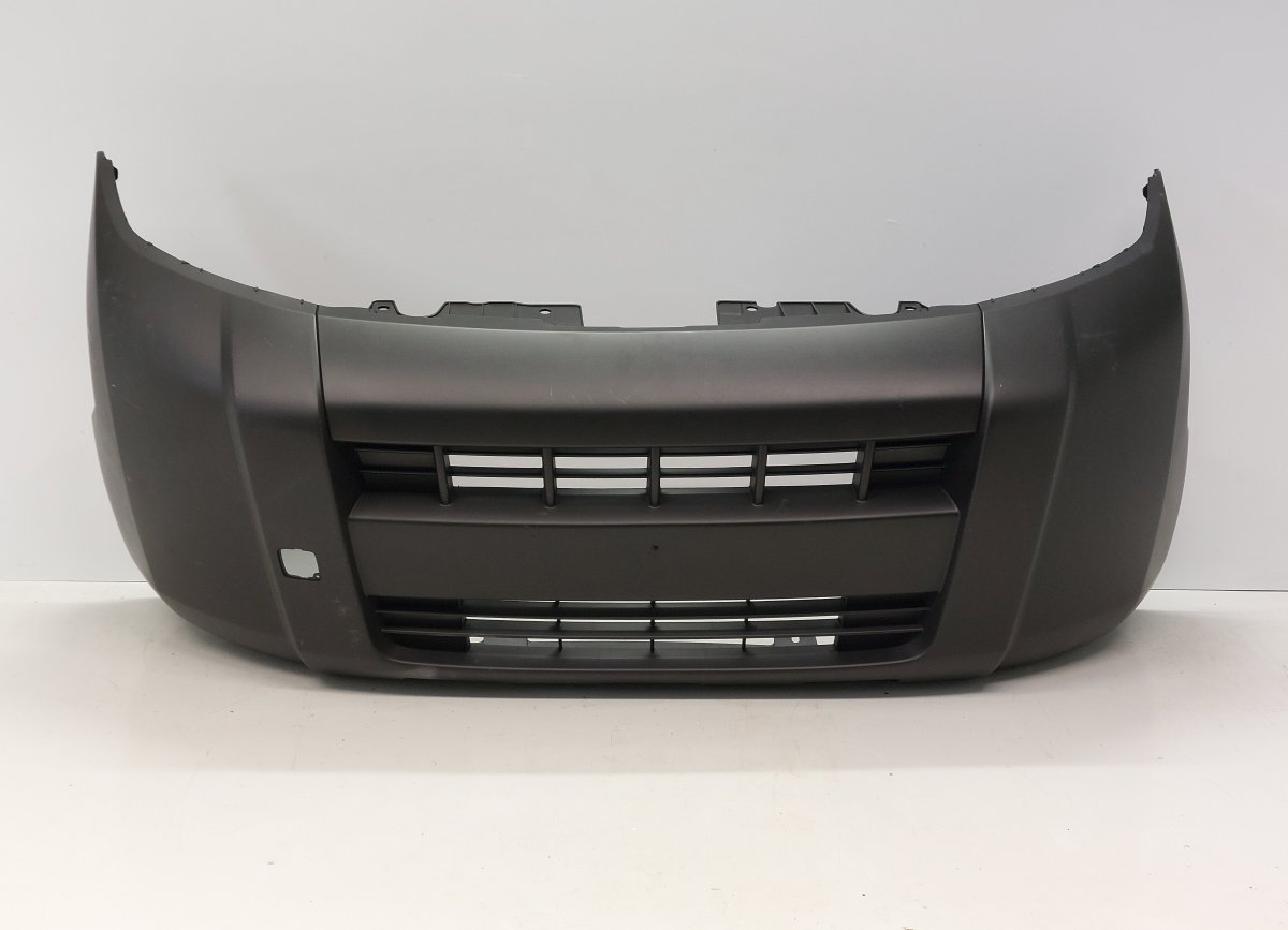Fiat Fiorino / Qubo (225) front bumper 735520009 Front Bumper FIAT FIORINO III (225) (...