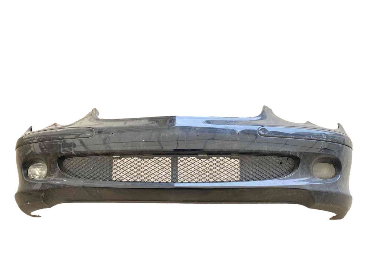 Mercedes-Benz A (W168) front bumper A2308850325 Front Bumper MERCEDES-BENZ SL-CLASS...