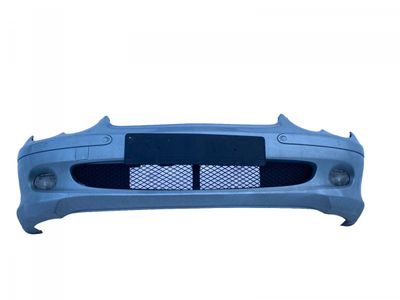 A2308850325 Front Bumper MERCEDES-BENZ SL-CLASS (R230) (2001-2012)