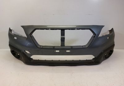 57704AL030 Передний бампер SUBARU LEGACY VI / Outback (2014-2019)