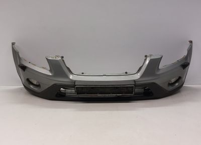 71101-S9A-ZY00 71101S9AZY00 Front Bumper HONDA CR-V II (RD) (2001-2006)
