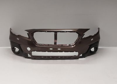 57704AL210 Zderzak przedni SUBARU LEGACY VI / Outback (2014-2019)