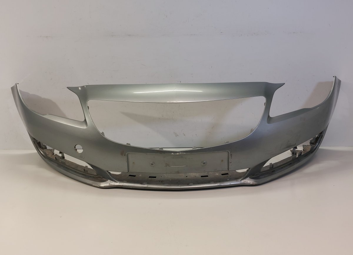 Opel Insignia (A) front bumper