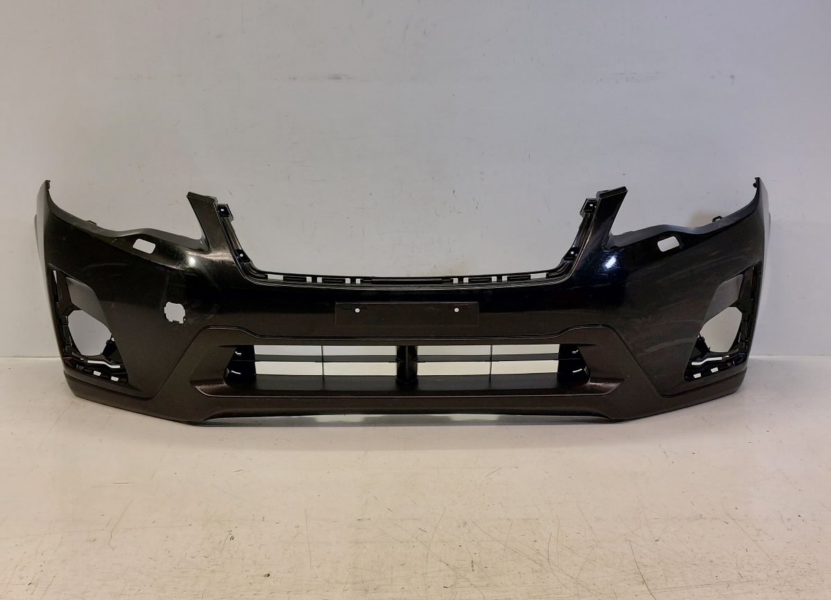 Subaru Impreza front bumper 57704FJ070 Front Bumper SUBARU IMPREZA (GJ, GP)...