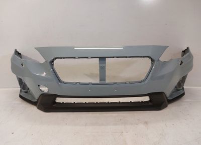 57704FL010 Pare-chocs avant SUBARU CROSSTREK / XV I (GP) (2011-2017)