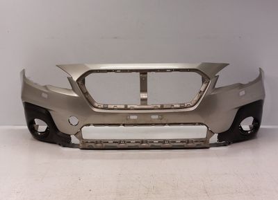 57704AL210 Предна броня SUBARU LEGACY VI / Outback (2014-2019)