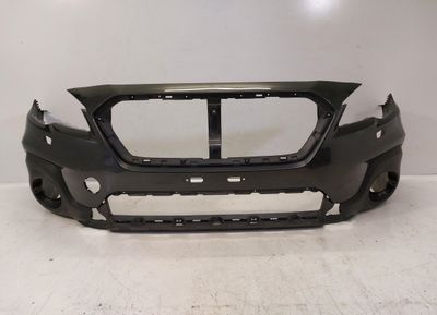 57704AL210 Zderzak przedni SUBARU LEGACY VI / Outback (2014-2019)
