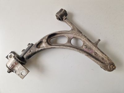 Bras de suspension inférieur gauche de l&#39;essieu avant 20202FE470 pour SUBARU IMPREZA (GD, GG) (2000-2008)