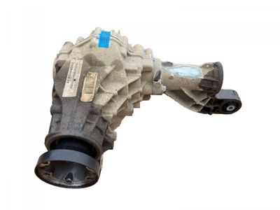 A1643302502 Vorderachsdifferential MERCEDES-BENZ R-KLASSE (W251) (2006-2013)