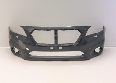 57704AL030 Pare-chocs avant SUBARU LEGACY VI / Outback (2014-2019)