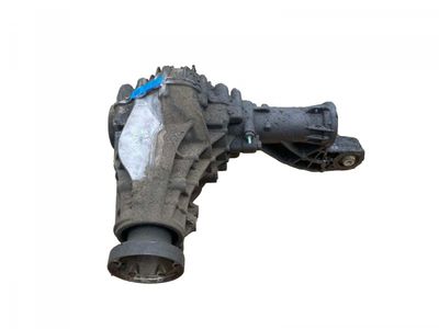 A1643302102 Framaxel differential MERCEDES-BENZ ML-KLASS (W164) (2005-2011)
