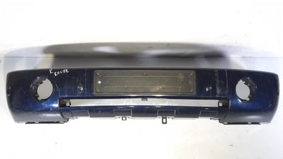 DPC000080LML Främre stötfångare LAND ROVER RANGE ROVER III (LM) (2002-2012)