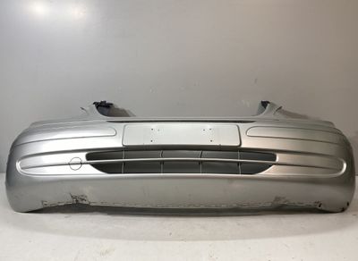 Främre stötfångare MERCEDES-BENZ VITO / VIANO (W639) (2003-2014)