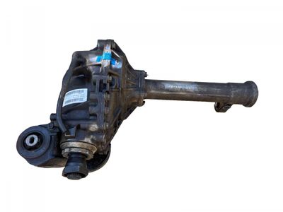 LR066513 Передний дифференциал LAND ROVER RANGE ROVER SPORT II (L494) (2013-2022)