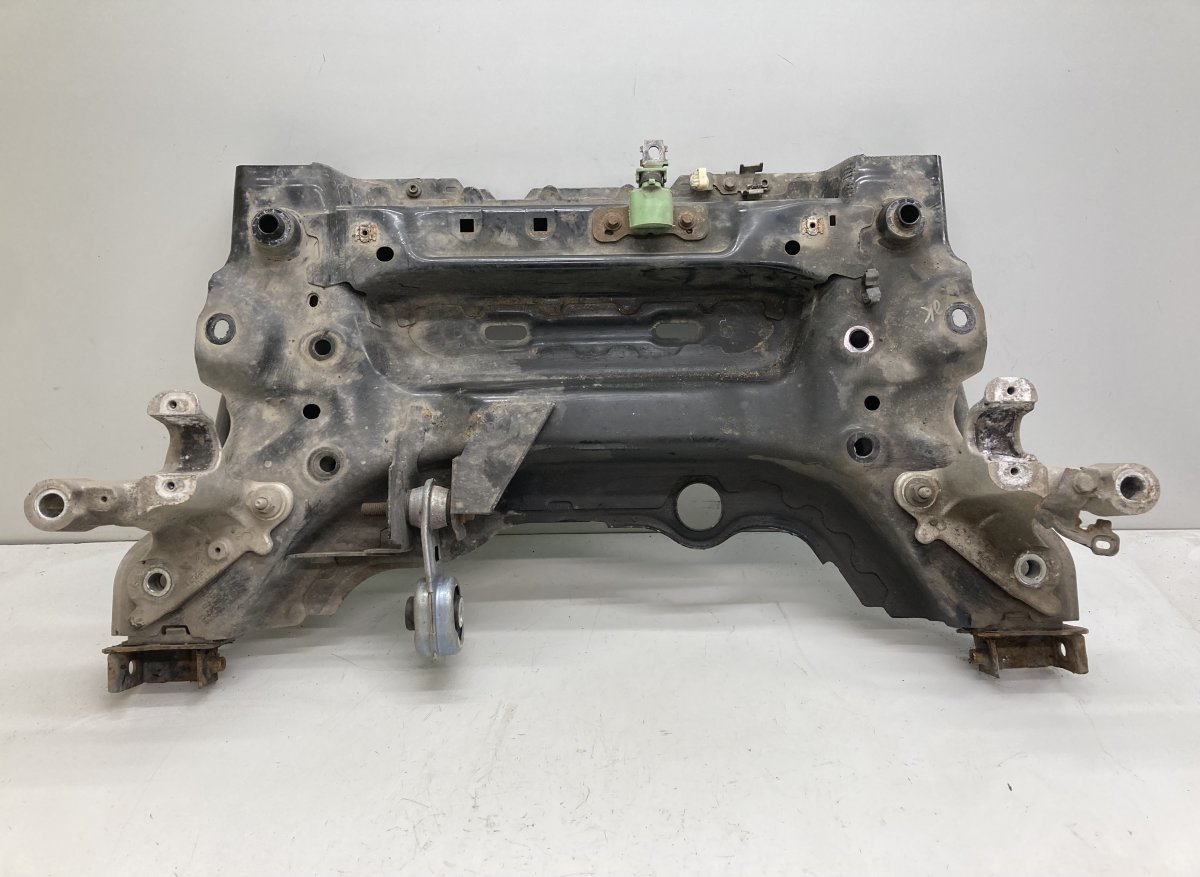 Renault Espace Front Axle Beam GT4783R Front Axle Beam RENAULT ESPACE V (JR) (...