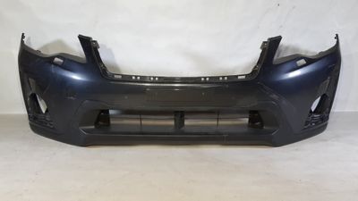 Främre stötfångare SUBARU CROSSTREK / XV I (GP) (2011-2017)