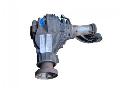 68060207AD Передний дифференциал JEEP GRAND CHEROKEE IV (WK, WK2) (2010-2021)