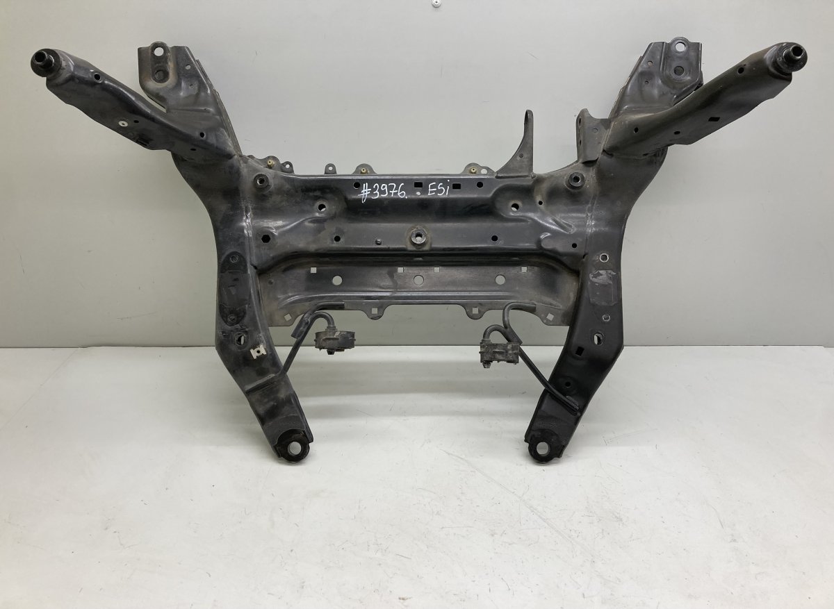 BMW 2 (F22 / F23) Front Axle Beam