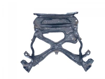 8W2399347H Poutre d&#39;essieu avant AUDI A4 (8W, B9) (2015-)