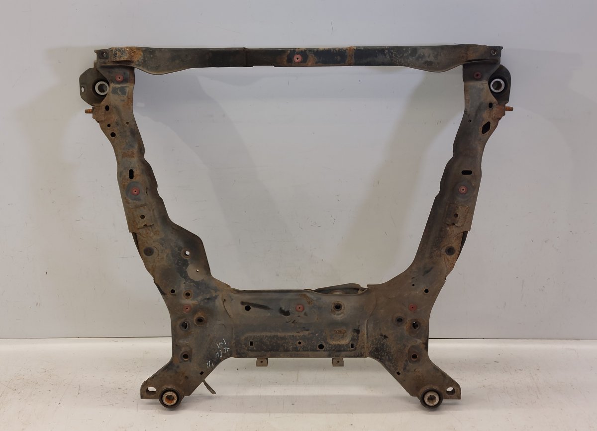 Volvo XC60 Front Axle Beam 2089050 A10351FS0125 1DZ5251B2184914 31406335 F...