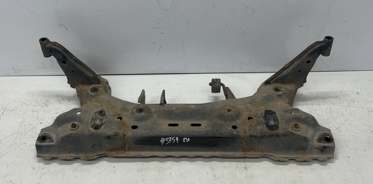 Ford Transit Connect / Tourneo Connect Front Axle Beam EY16-5019-AA EY165019AA Front Axle Beam FORD TR...