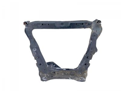 544004BD0C Belka osi przedniej NISSAN X-TRAIL III (T32) (2013-2022)