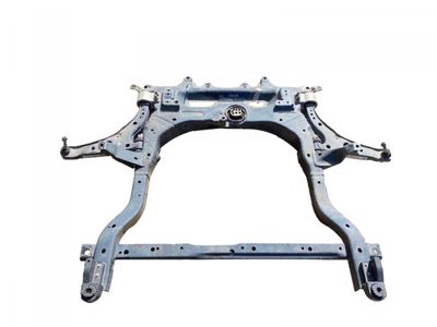 39134646 Vorderachsträger OPEL ASTRA K (B16) (2015-2022)