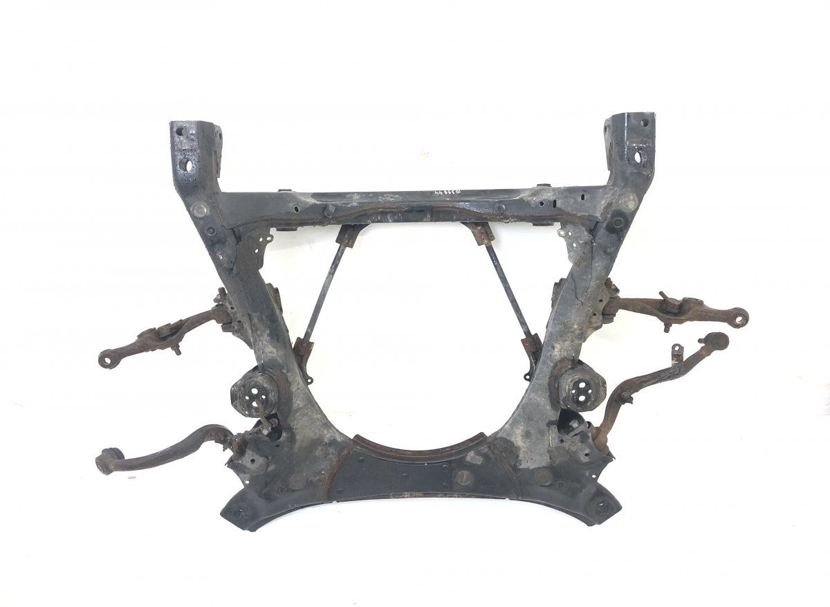 5110050030 Front Axle Beam LEXUS LS (XF40) (2006-2017)