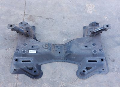 50521541 Faisceau d&#39;essieu avant ALFA ROMEO GIULIETTA (940) (2010-2020)