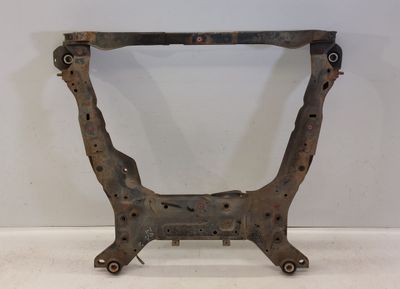2089050 A10351FS0125 1DZ5251B2184914 31406335 Framaxelbalk VOLVO XC60 I (2008-2017)