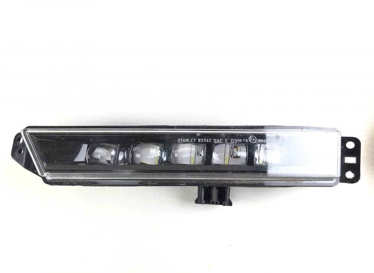 33900TAA003 Fog Lamp Front Right HONDA CR-V V (RW) (2016-2023)