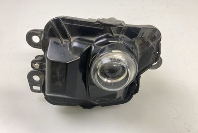 8122053310 MDE1110003L Feu antibrouillard avant gauche LEXUS IS III (XE30) (2013-)