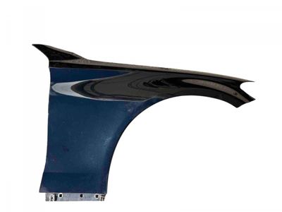 A2058800218 Fender Front Right MERCEDES-BENZ C-CLASS (W205) (2013-2021)