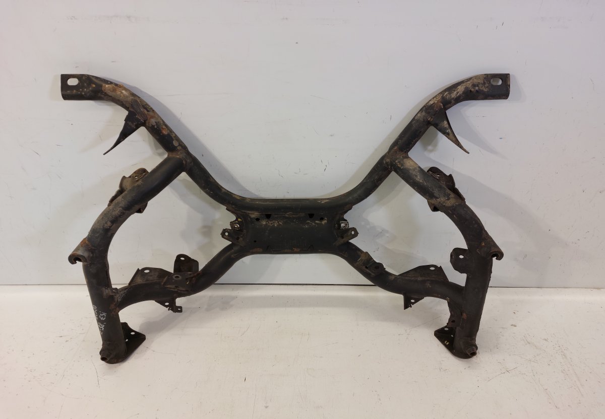 BMW 7 (E38) Front Axle Beam Front Axle Beam BMW 7 (E38) (1994-2001)

Genera...